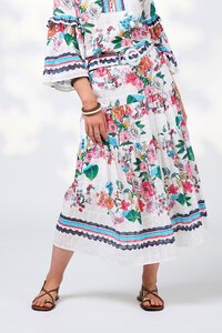 Loobies Story Pandora Skirt