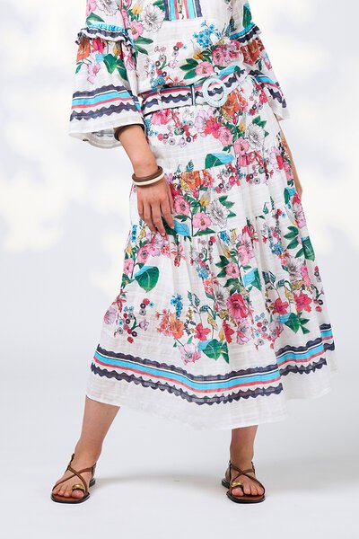 Loobies Story Pandora Skirt-shop-by-label-Hello Cyril.