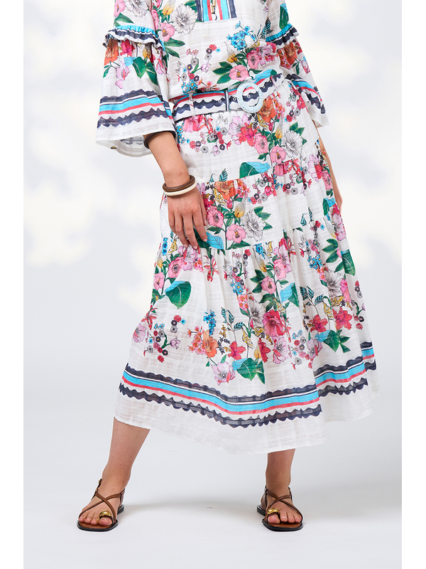 Loobies Story Pandora Skirt