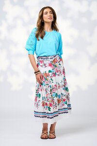 Loobies Story Pandora Skirt