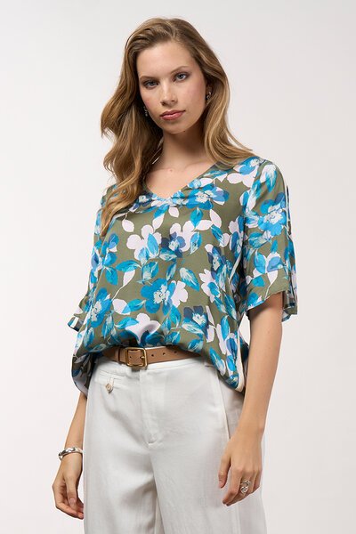 Madly Sweetly Haiku Top-shop-by-label-Hello Cyril.