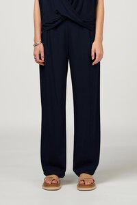 Madly Sweetly Occasion Pant