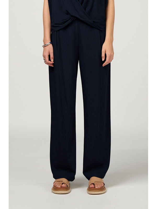 Madly Sweetly Occasion Pant