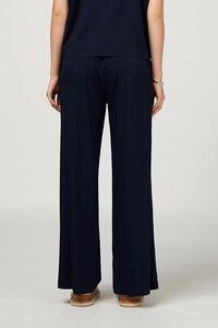 Madly Sweetly Occasion Pant