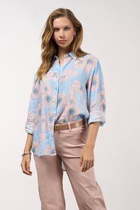 Madly Sweetly Poetic Shirt