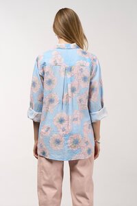 Madly Sweetly Poetic Shirt