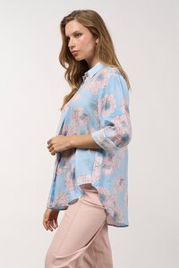 Madly Sweetly Poetic Shirt