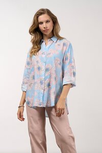 Madly Sweetly Poetic Shirt