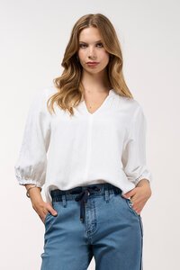 Madly Sweetly Octave Top