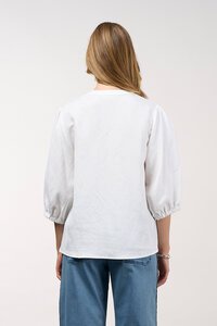 Madly Sweetly Octave Top