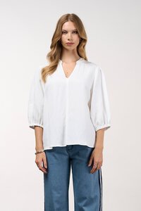 Madly Sweetly Octave Top