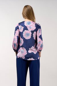 Madly Sweetly Poetic Top