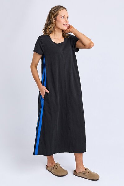 Foxwood Recovery Dress-hc-new-Hello Cyril.
