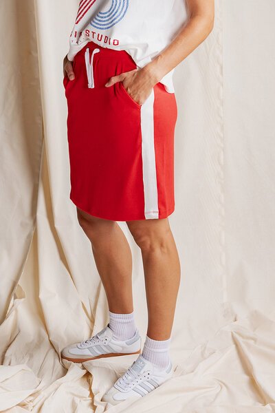 Foxwood Market Skirt-hc-shop-by-style-Hello Cyril.