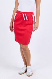 Foxwood Market Skirt