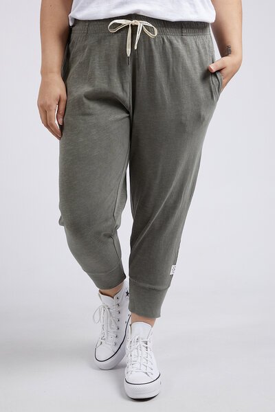 Elm Brunch Pant-shop-by-label-Hello Cyril.