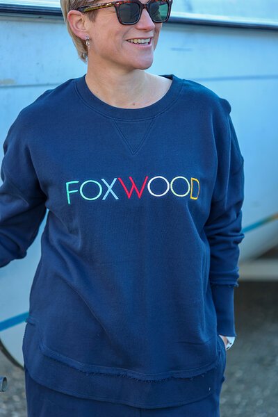 Foxwood Simplified Confetti Crew-hc-new-Hello Cyril.