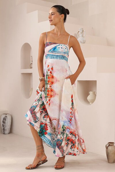 Iris Maxi Savannah Maxi Dress-hc-new-Hello Cyril.