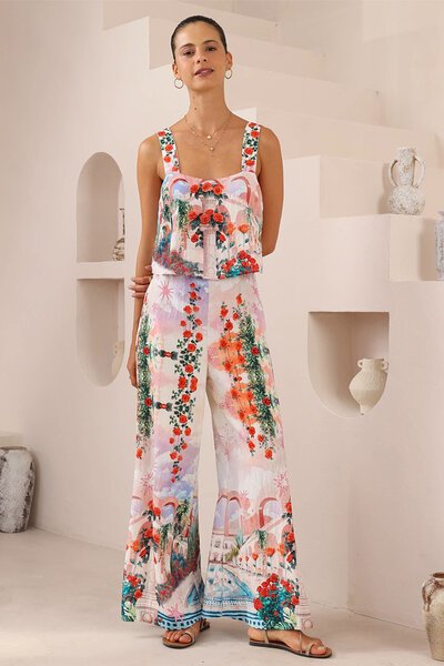Iris Maxi Savannah Jumpsuit-hc-new-Hello Cyril.