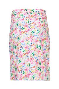 Vassalli Lightweight Skirt - Porto