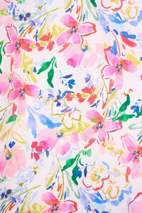 Vassalli Lightweight Skirt - Porto