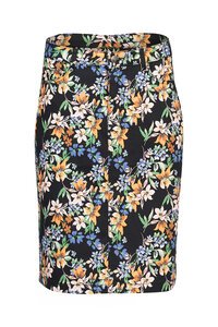 Vassalli Lightweight Skirt - Grove