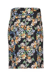 Vassalli Lightweight Skirt - Grove