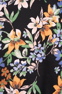 Vassalli Lightweight Skirt - Grove