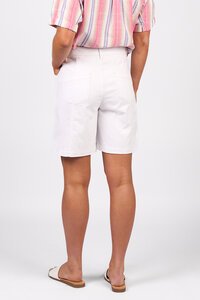 Vassalli Double Pocket Shorts