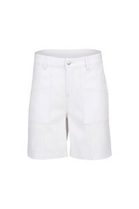 Vassalli Double Pocket Shorts