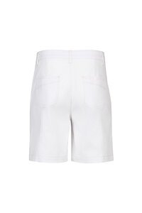 Vassalli Double Pocket Shorts