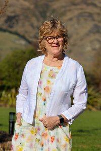 Foil Plain Gather Together Jacket