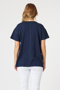 Threadz Elle Tee