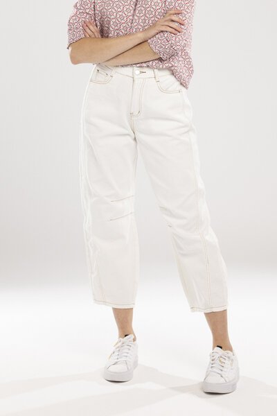 Mi Moso Barrel Jeans-hc-new-Hello Cyril.
