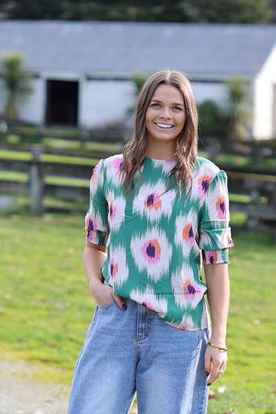 Mi Moso Finely Top-hc-shop-by-style-Hello Cyril.