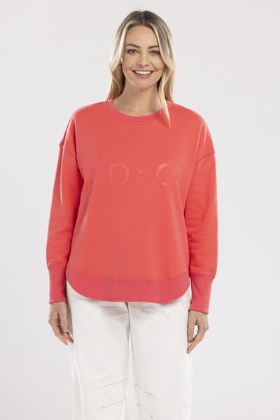 Mi Moso Ena Sweater-hc-new-Hello Cyril.