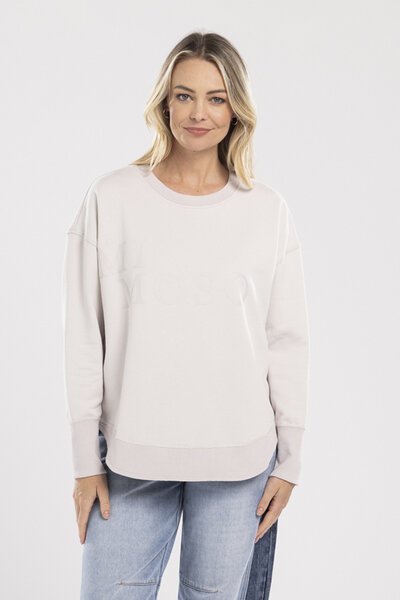 Mi Moso Ena Sweater-hc-new-Hello Cyril.