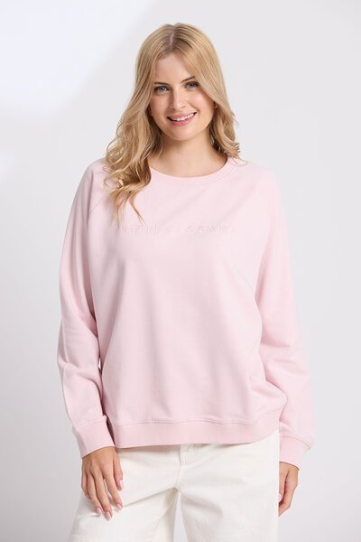 Stella + Gemma Classic Sweat-lives-Hello Cyril.