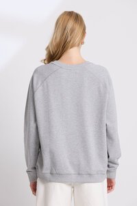 Stella + Gemma Classic Sweat