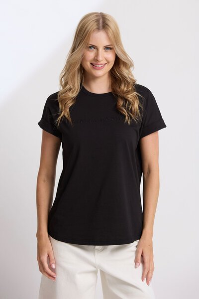 Stella + Gemma Soho Cuff Crew-lives-Hello Cyril.
