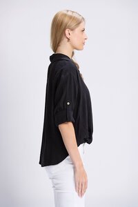 Stella + Gemma On Repeat Blouse
