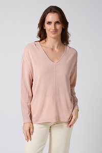 Stella + Gemma Janey Jumper