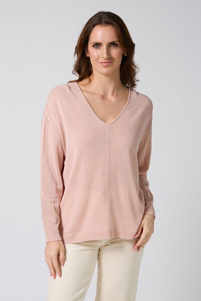 Stella + Gemma Janey Jumper-shop-by-label-Hello Cyril.