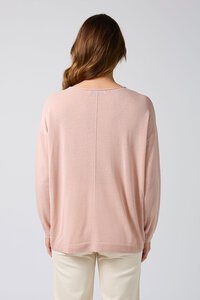 Stella + Gemma Janey Jumper