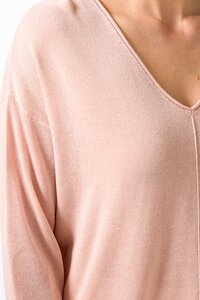 Stella + Gemma Janey Jumper