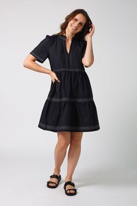 Stella + Gemma Willa Dress