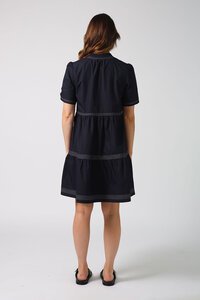 Stella + Gemma Willa Dress