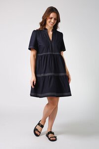 Stella + Gemma Willa Dress