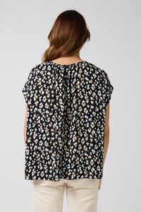 Stella + Gemma Clio Blouse