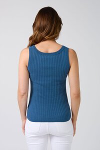 Stella + Gemma Kimi Tank